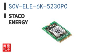 SCV-ELE-6K-5230PC ͼƬ